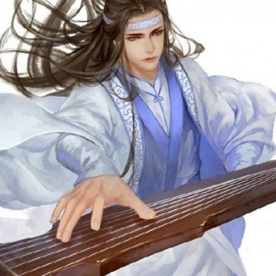 张雪想卖陈光标赠送豪车给嫣然捐款