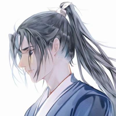 国安部：某手机芯片厂漏洞被非法利用