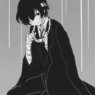 爱上小男人