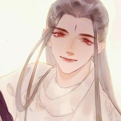 窗户正对邻居大门 竟被对方用画封住