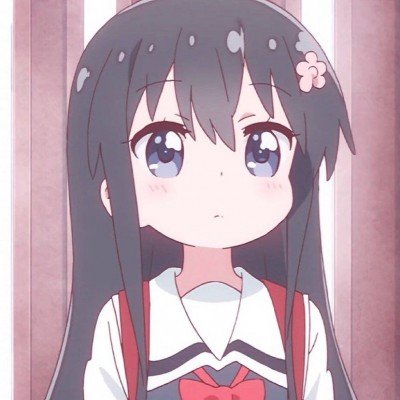 荡寇风云