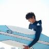 12位志愿军烈士在沈阳安葬